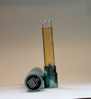 Tom Ford Black Orchid edp 8ml