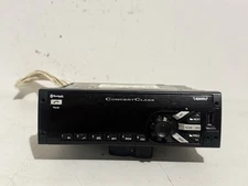 ✅ 2018-2024 KENWORTH PETERBILT T680 OEM RADIO CD PLAYER USB BLUETOOTH 24115424 ✅