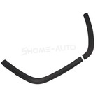 Fender Flare Trim Wheel Opening Molding Rear Left Driver Side For Grand Cherokee