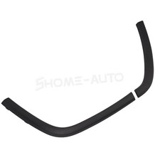 Fender Flare Trim Wheel Opening Molding Rear Left Driver Side For Grand Cherokee Fender Flare Trim Wheel Opening Molding Rear Left Driver Side For Grand Cherokee