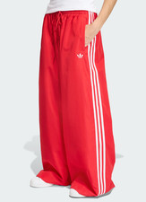 adidas Originals Firebird Adilenium Track Pants Women Casual Pant AsiaFit KD6299