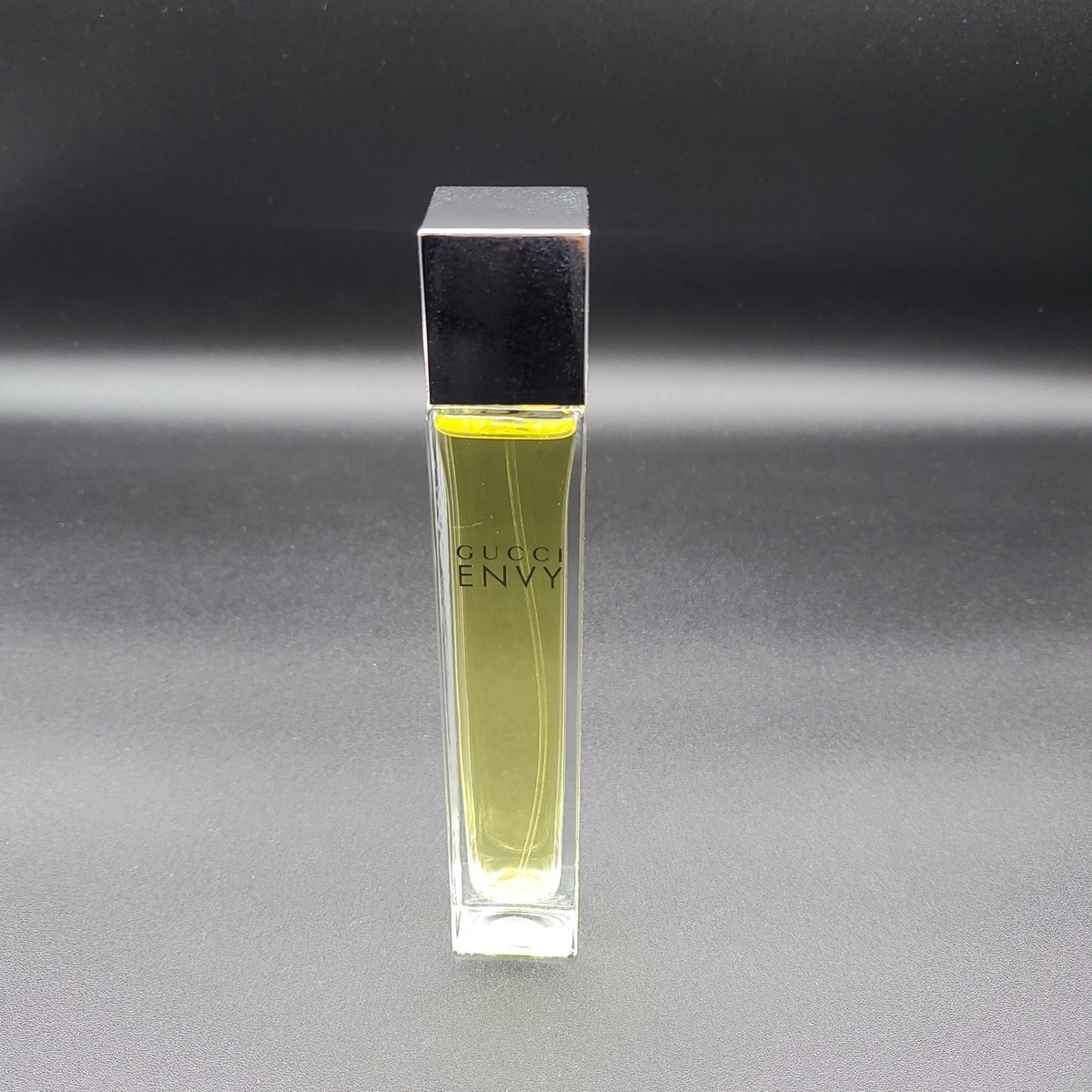 Gucci 的香水女| eBay