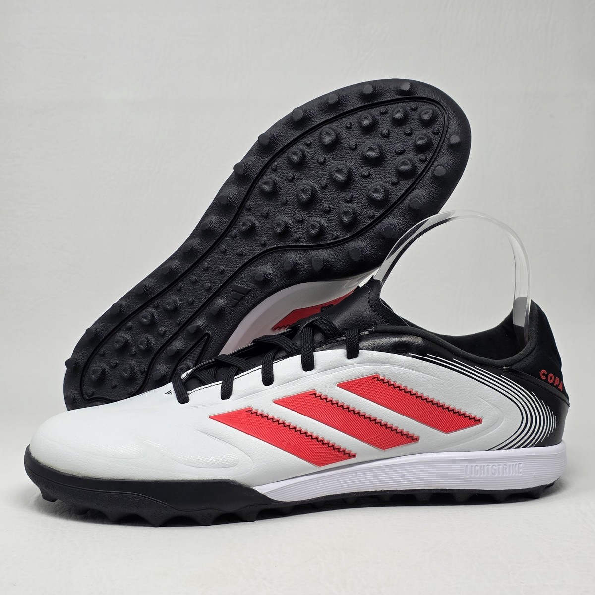 adidas Copa Pure League TF 'Pure Victory Pack' ID9044 Shoes
