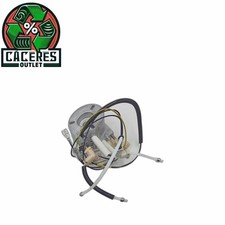 Calderin Completo Cecotec CREMMAET COMPACT STEAM