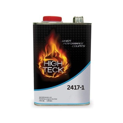 High Teck Products Compliant J.D. GREEN | autofxmart