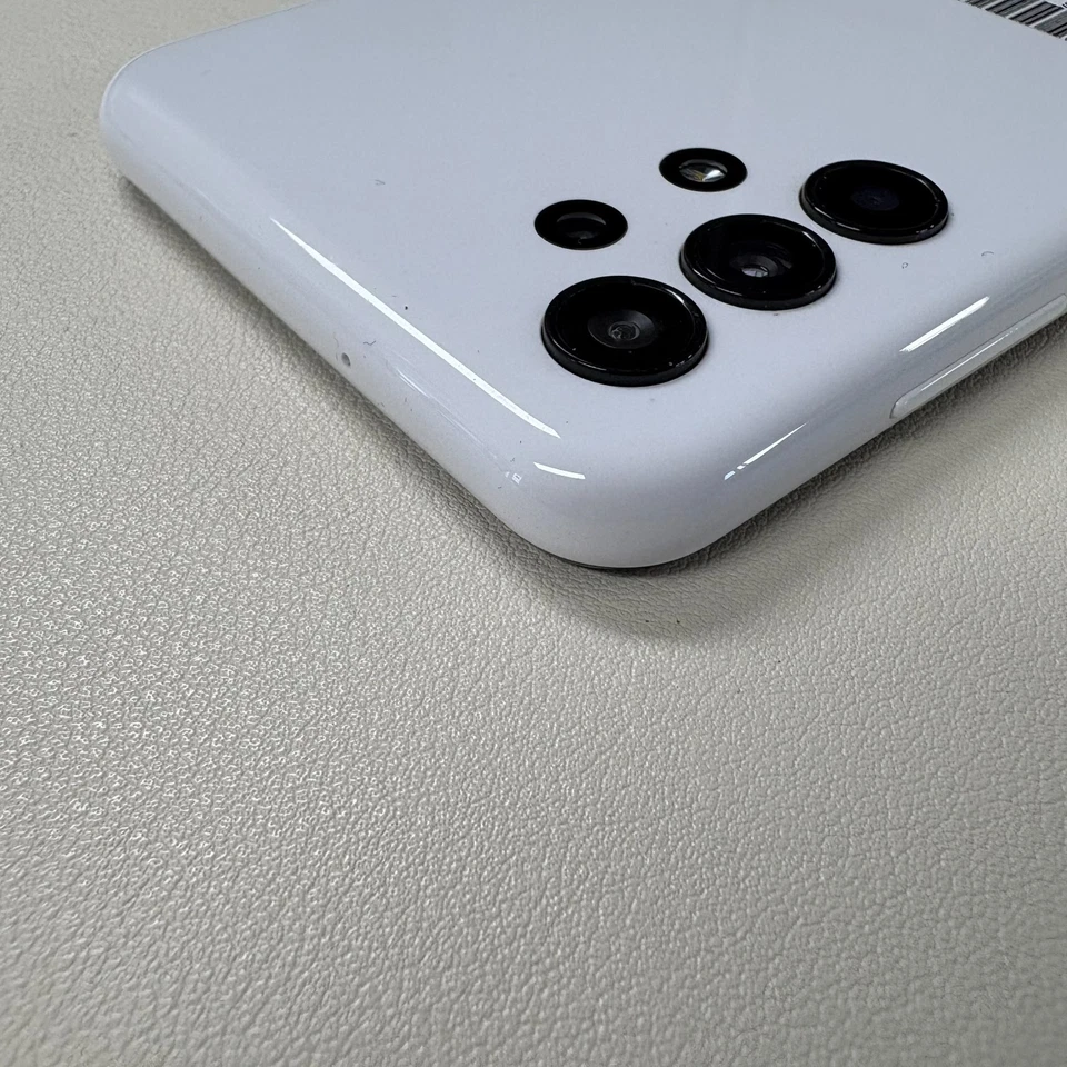 product-image-5