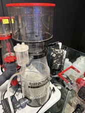 Reef Octopus Classic 200int Protein Skimmer S...