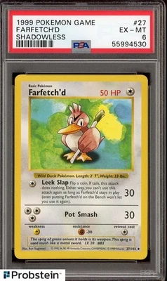 eBay