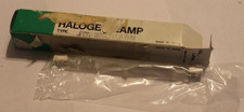 PROJECTOR LAMP -FHM -1000W 120V -USHIO