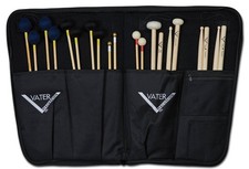 Vater Percussion Vater Percussion College Pre...