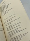 Afbeelding 12 van 12