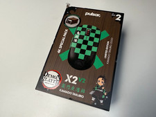 Pulsar X2V2 Tanjiro Gaming Mouse - Limited Edition