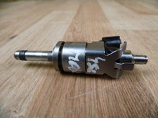 Mazda CX-5 II KF 2.0 Benzin Einspritzdüse PE2713250