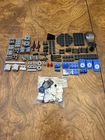 LEGO Star Wars Imperial Dropship Set 7667 Complete With Minifigures Retired 2008
