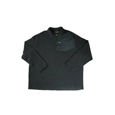 Starter Pullover Jacke - Polyester - Rich Bla...