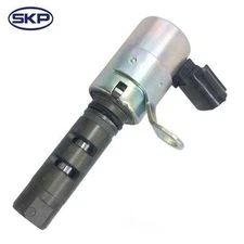 Engine Variable Valve Timing (VVT) Solenoid-Solenoid SKP SK917293