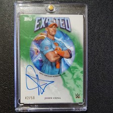 2025 Topps Royalty WWE Wrestling Guide in-content 28