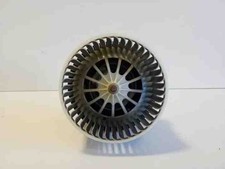 LAND ROVER RANGE ROVER EVOQUE L538 Innenraumheizung HR095002 2.0 Diesel 26227432