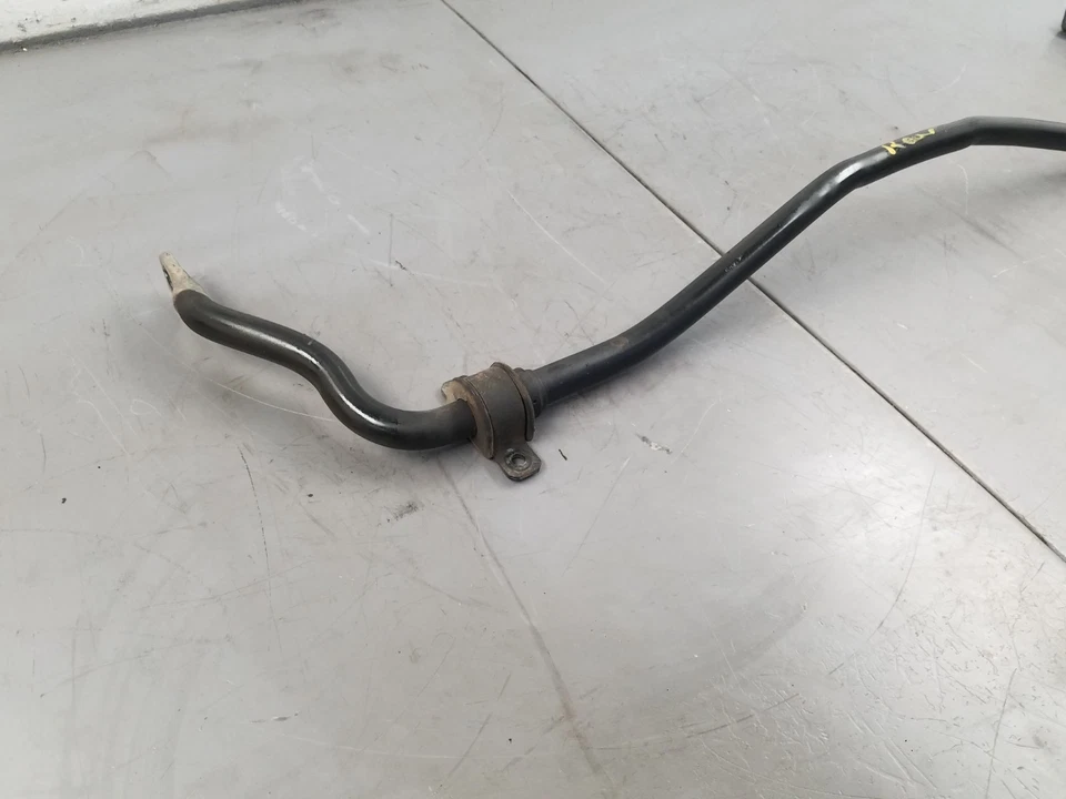 Barra estabilizadora trasera Audi S4 Quattro B7 Avant 2006/eslabones finales #2021 J3 Foto 2 de 4