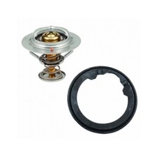 Thermostat Honda NSX
