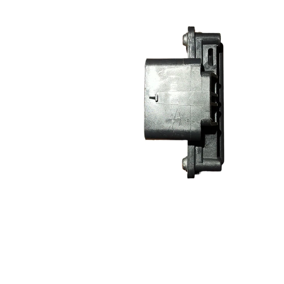 VW Audi Cruise Control Radar Sensor Distance Module 2QD907561B 7P0907561B ACC - Image 4 of 4