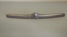 Baguette de porte Citroen XSARA