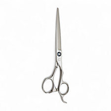 Professional Japanese Hair Cutting Scissors PO 6.5" Barber Shears