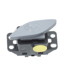 GENUINE Ferrari Roma Electrically Operated Door Opening LH E-Latch Switch 910775