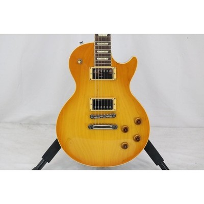 COOLZ ZLS-1 Used w/Gig case