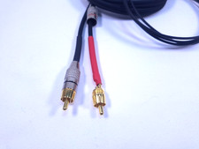 CERRADURA DE CAPÓ PARA SUZUKI VITARA (1989-1998
