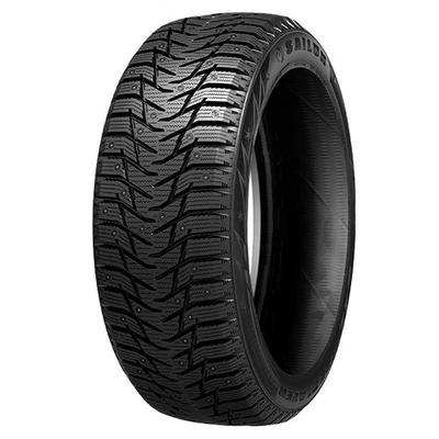 PNEU SAILUN 265/70 R17 115S ICE BLAZER WST3 DOT 2023 HIVER - Photo 1/4