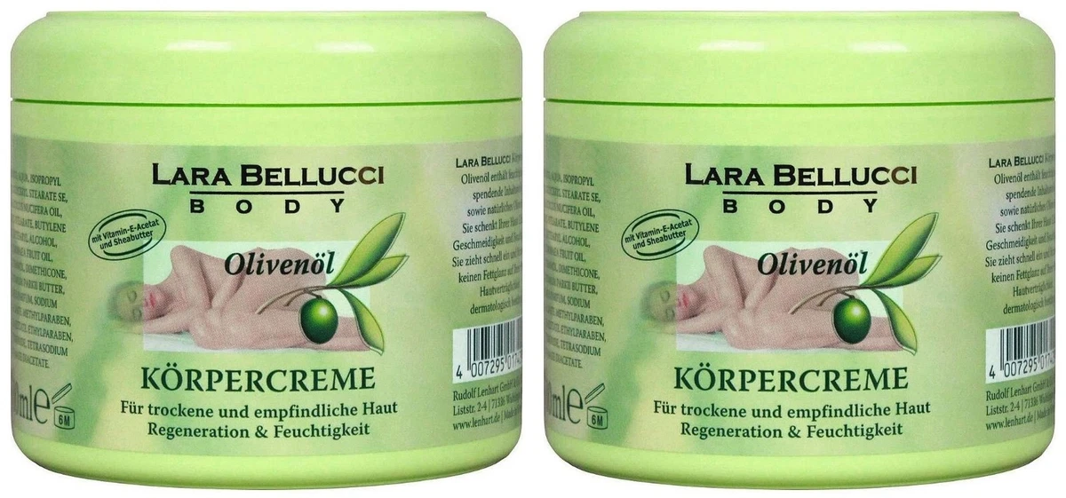 Lara Bellucci online kaufen | eBay.de