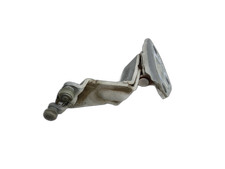 Poulies diverses Toyota PREVIA