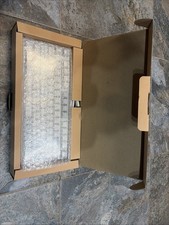 NiZ Plum Micro82EC Wireless Electrostatic Capacative Keyboard, 35g Force