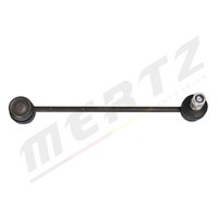Mertz M-S0615 Koppelstange Stabi FüR Bmw