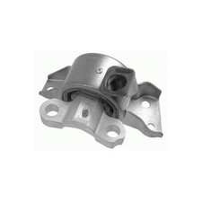Moteur Opel CORSAVAN