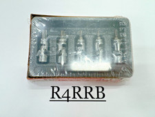 Snap-on Tools USA NEW 5pc 1/4