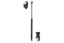 Ressort divers Lada NIVA