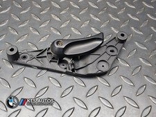 BMW 5 Series F10 F11 Bonnet Release Handle 9114003