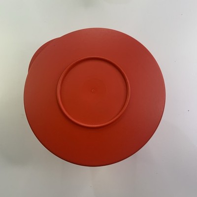 Tupperware 3621B-1 Container With Lid 
