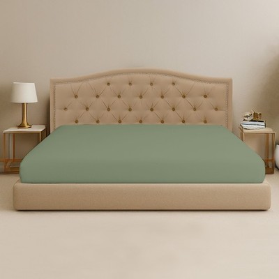 King family sheet set