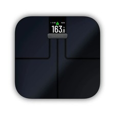 Garmin Indexwaage Smart Black_