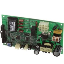 New for Manitowoc Ice 000015302 Control Board Replaces 040002007