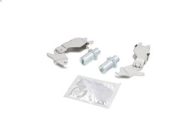 Repair Kit, expander QUICK BRAKE 120 53 006 SLS AMG (C197) 6.3 2010-2012