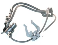 1 ABS Sensor Vorne Links FüR Toyota Camry, Avalon Bj. 2006-2012 * NEU * - GH !!!