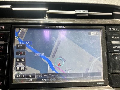 s-l400.jpg