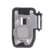 Piezas de reparación de la tapa de la puerta de la batería para cámara Sony Alpha A9/A7 III/A7R III