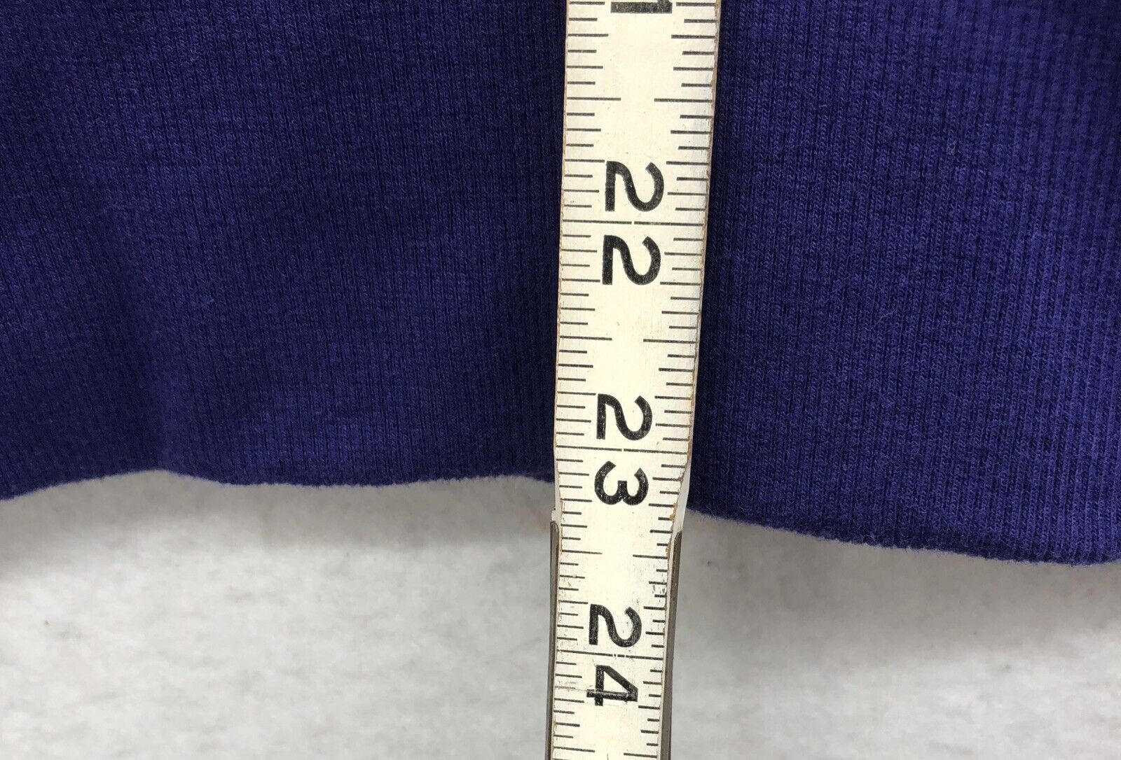 Calvin Klein Performance Athletic Jacket Size Sma… - image 14