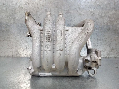 7700865228 Colector Admision para RENAULT MEGANE I CABRIOLET (EA0) 1.6e 1223622 - Imagen 1 de 10