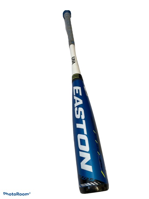 easton fuze hybrid usa youth bat 2023 10